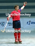 aWorld-u20-05-EngAus9454.jpg
