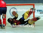 aWorld-u20-05-EngAus9476.jpg