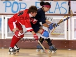 1EuroLadies05SpainSwit-0123.jpg