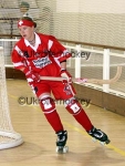 1EuroLadies05SpainSwit-0128.jpg