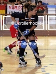 1EuroLadies05SpainSwit-0129.jpg