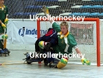 aWorld-u20-05-EngAus9613.jpg