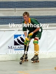 aWorld-u20-05-EngAus9625.jpg