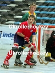 aWorld-u20-05-EngAus9631.jpg