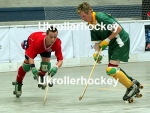 aWorld-u20-05-EngAus9644.jpg