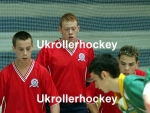 aWorld-u20-05-EngAus9652.jpg