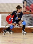 1EuroLadies05SpainSwit-0136.jpg