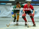aWorld-u20-05-EngAus9713.jpg
