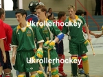 aWorld-u20-05-EngAus9755.jpg
