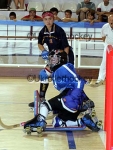 1EuroLadies05SpainSwit-0138.jpg