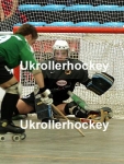 aWorld-u20-05-EngGer1211.jpg