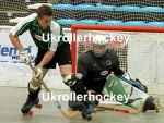aWorld-u20-05-EngGer1233.jpg