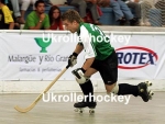 aWorld-u20-05-EngGer1244.jpg