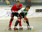 aWorld-u20-05-EngGer1267.jpg