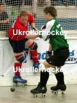 aWorld-u20-05-EngGer1269.jpg