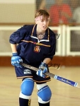 1EuroLadies05SpainSwit-0139.jpg