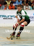 aWorld-u20-05-EngGer1272.jpg