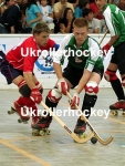 aWorld-u20-05-EngGer1273.jpg