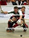 aWorld-u20-05-EngGer1283.jpg