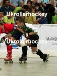 aWorld-u20-05-EngGer1298.jpg