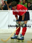 aWorld-u20-05-EngGer1308.jpg
