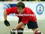 aWorld-u20-05-EngGer1311.jpg