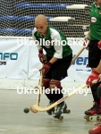 aWorld-u20-05-EngGer1316.jpg