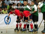 aWorld-u20-05-EngGer1327.jpg