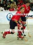 aWorld-u20-05-EngGer1330.jpg