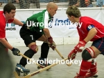 aWorld-u20-05-EngGer1331.jpg