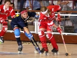 1EuroLadies05SpainSwit-0142.jpg