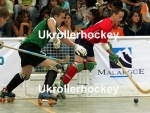 aWorld-u20-05-EngGer1339.jpg