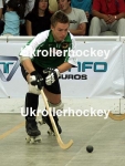 aWorld-u20-05-EngGer1366.jpg