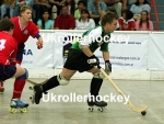 aWorld-u20-05-EngGer1368.jpg
