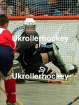 aWorld-u20-05-EngGer1371.jpg
