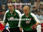 aWorld-u20-05-EngGer1406.jpg