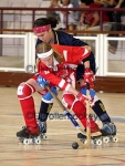 1EuroLadies05SpainSwit-0143.jpg