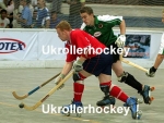 aWorld-u20-05-EngGer1435.jpg