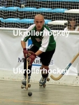 aWorld-u20-05-EngGer1440.jpg