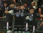 EuroLeagueStOmerLiceo_4891.jpg