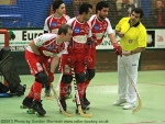 EuroLeagueStOmerLiceo_4869.jpg