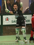 EuroLeagueStOmerLiceo_4840.jpg