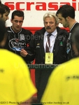 EuroLeagueStOmerLiceo_4785.jpg