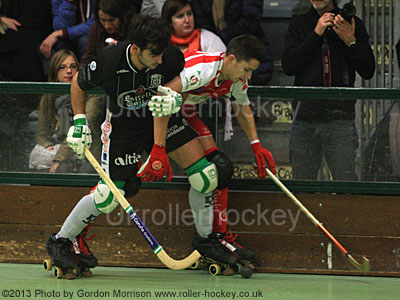 EuroLeagueStOmerLiceo_4783.jpg
