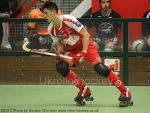 EuroLeagueStOmerLiceo_4770.jpg