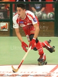 EuroLeagueStOmerLiceo_4726.jpg