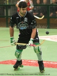EuroLeagueStOmerLiceo_4622.jpg