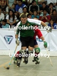 aWorld-u20-05-EngGer1487.jpg