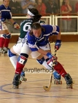 1EuroLadies05GerFra-0531.jpg