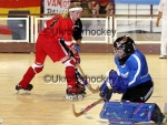 1EuroLadies05SpainSwit-0146.jpg